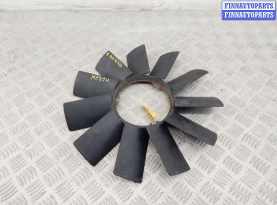 купить Крыльчатка вискомуфты на BMW 5-series (E39)