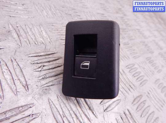 купить Переключатель кнопочный на BMW X5-series (E53)