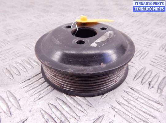 купить Шкив гидроусилителя на BMW 7-series (F01/02)