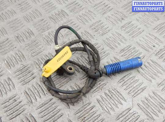 купить Датчик ABS на BMW 3-series (E46)