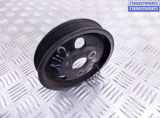 купить Шкив гидроусилителя на BMW 3-series (E46)