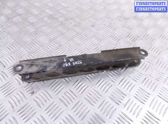 Рычаг подвески BM3213157 на BMW 3-series (E90/91/92)