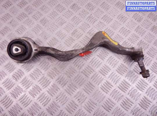 Рычаг подвески BM3557699 на BMW 1-series (E87)