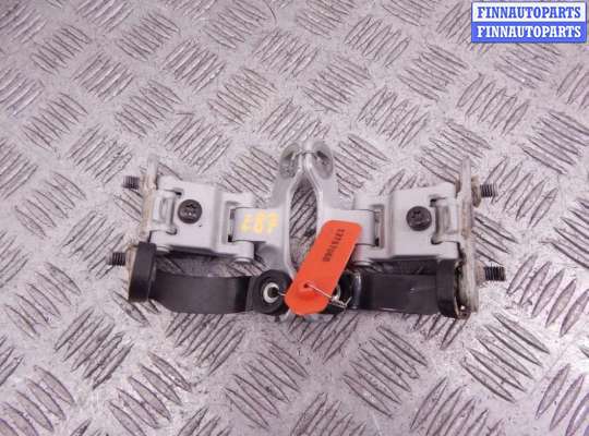 Петля крышки багажника BM3259118 на BMW 1-series (E87)