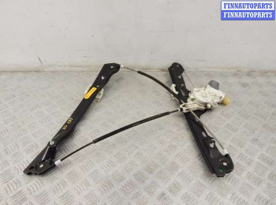 Стеклоподъемный механизм BM3200684 на BMW 1-series (E87)
