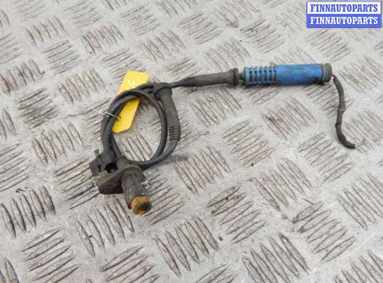 купить Датчик ABS на BMW 5-series (E39)