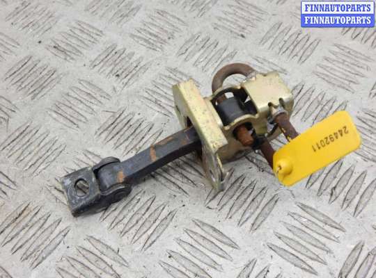 купить Ограничитель двери на BMW 3-series (E46)