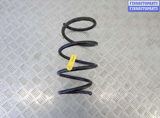 купить Пружина подвески на BMW X3-series (E83)