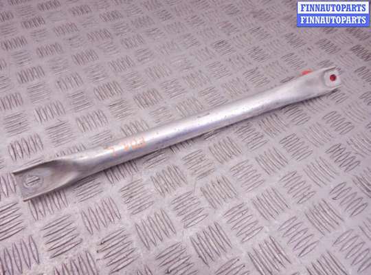 Кронштейн металлический BM3557543 на BMW 7-series (F01/02)