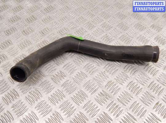 Патрубок двигателя BM3220520 на BMW 5-series (E39)