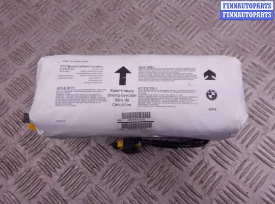 Подушка безопасности BM3208610 на BMW 3-series (E46)