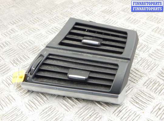 купить Воздуховод пластмассовый на BMW X5-series (E70)