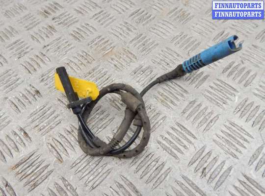 купить Датчик ABS на BMW X5-series (E53)