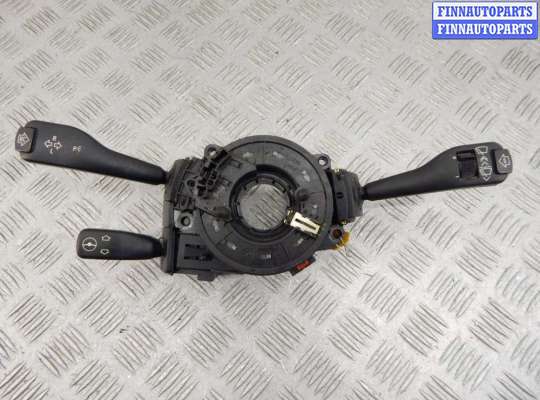 Шлейф подрулевой (контактное кольцо) BM3601647 на BMW X5-series (E53)