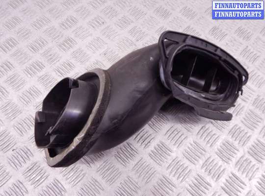Купить Воздуховод пластмассовый на BMW 5-series (E39) Воздуховод пластмассовый BM3553304 на BMW 5-series (E39)