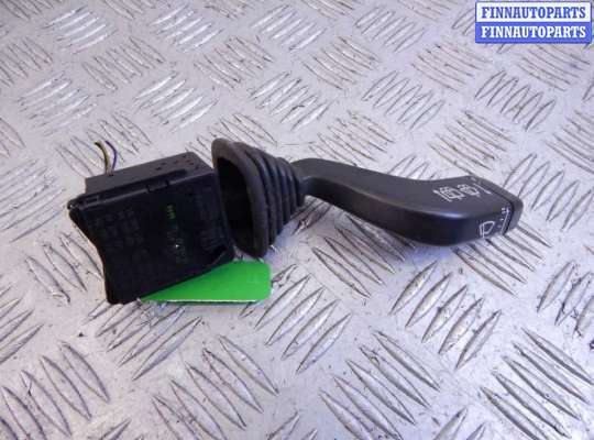Переключатель рулевой колонки OP2146020 на OPEL COMBO C (2001-2005)