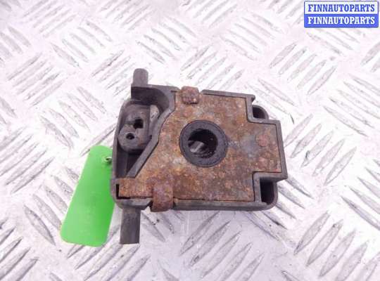 Замок капота BM3217047 на BMW 5-series (E39)