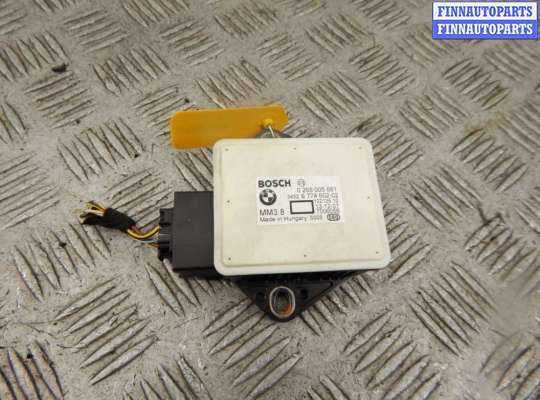 купить Датчик удара/уровня оборотов на BMW X5-series (E70)