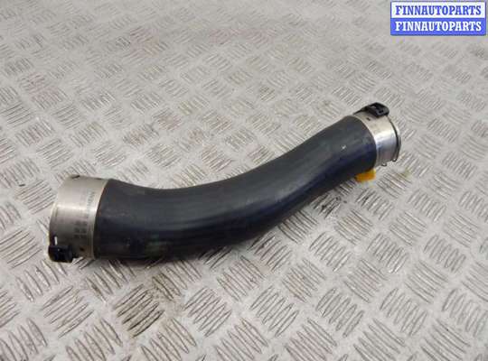 купить Патрубок двигателя на BMW 3-series (F30/31)