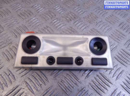 Плафон салонный BM3422298 на BMW 5-series (E60/61)