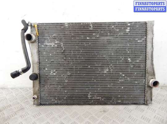 Радиатор охлаждения двигателя BM3264427 на BMW X5-series (E70)