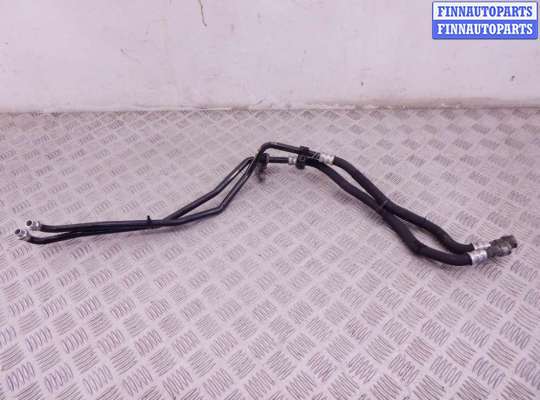 купить Трубопровод теплообменника АКПП на BMW 3-series (E90/91/92)