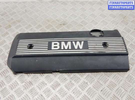 Декоративная крышка двигателя BM3259678 на BMW 3-series (E46)