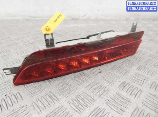 купить Фонарь на BMW 7-series (E65/66)