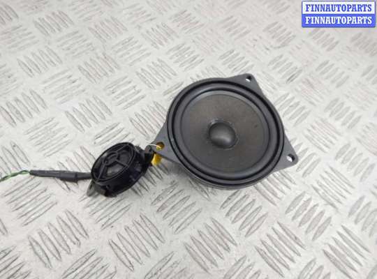 купить Динамик на BMW 7-series (E65/66)