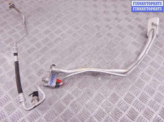 купить Трубопровод кондиционера на BMW X5-series (E70)