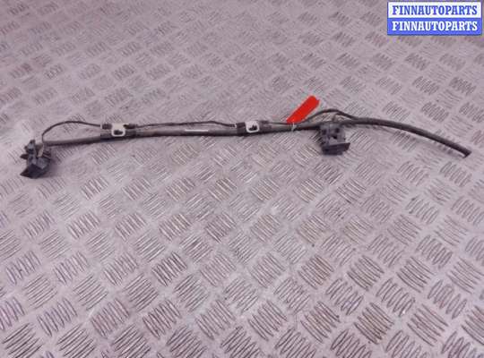 купить Форсунка омывателя лобового стекла на BMW X1-series (E84)