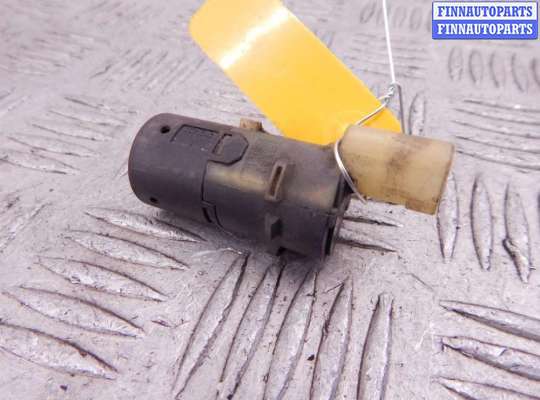 купить Датчик парктроника на BMW 3-series (E46)