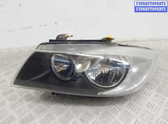 Фара BM3213395 на BMW 3-series (E90/91/92)