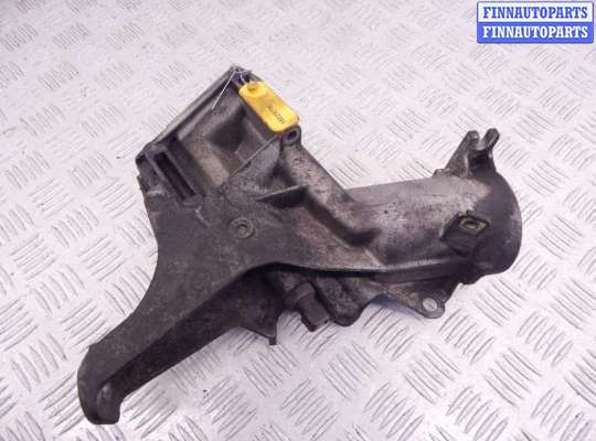 Корпус масляного фильтра BM3396927 на BMW 3-series (E46)