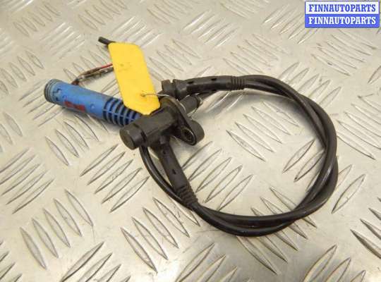 Датчик ABS BM3215261 на BMW 5-series (E39)