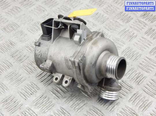 купить Насос водяной (помпа) на BMW X5-series (E70)