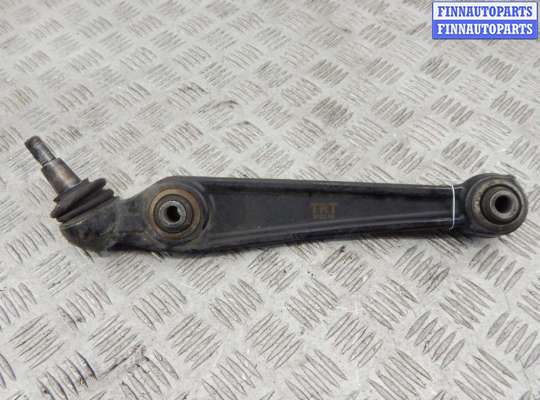 купить Рычаг подвески на BMW X5-series (E70)