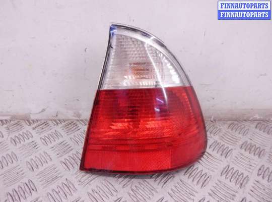 купить Фонарь на BMW 3-series (E46)