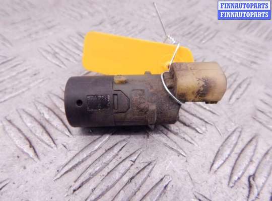 Датчик парктроника BM3521035 на BMW 3-series (E46)