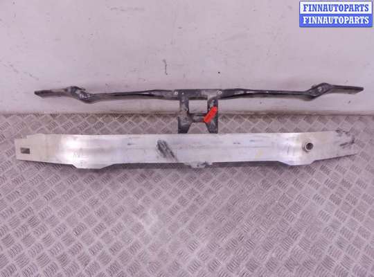 купить Усилитель бампера на BMW 3-series (F30/31)