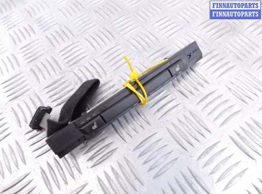 Переключатель кнопочный BM3212141 на BMW 3-series (E90/91/92)
