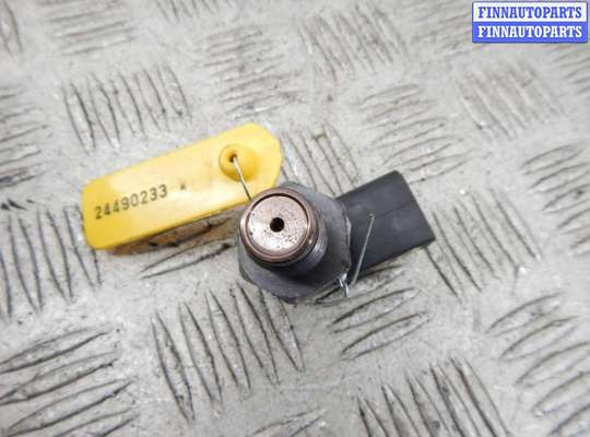 купить Датчик давления топлива на BMW X5-series (E53)