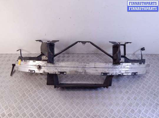 Рамка передняя (передняя монтажная панель) BM3420687 на BMW 5-series (E60/61)