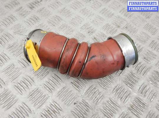 купить Патрубок двигателя на BMW X5-series (E70)