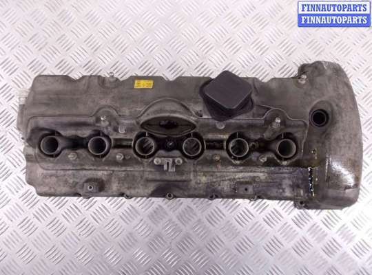 Клапанная крышка BM3419718 на BMW 5-series (E60/61)