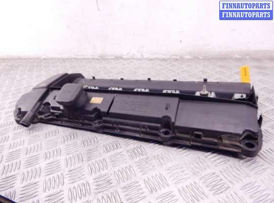 купить Клапанная крышка на BMW 5-series (E39)