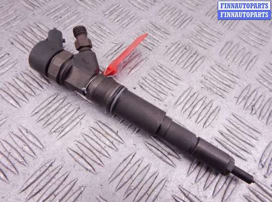 Купить Форсунка (дизель) на BMW X5-series (E53) Форсунка (дизель) BM3559604 на BMW X5-series (E53)