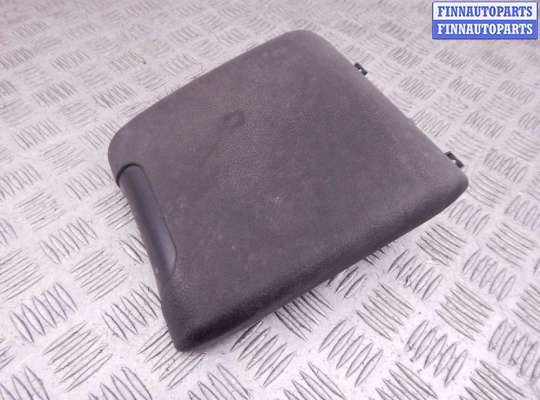 Купить Подлокотник на BMW 5-series (E39) Подлокотник BM3544439 на BMW 5-series (E39)