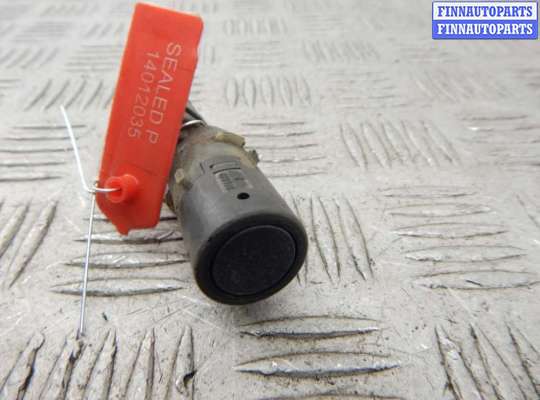 купить Датчик парктроника на BMW 3-series (E46)