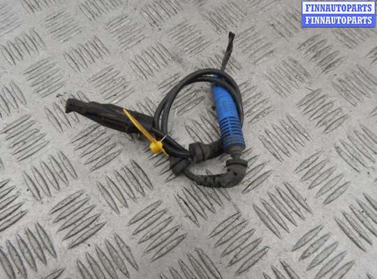 Купить Датчик ABS на BMW 3-series (E46) Датчик ABS BM3665551 на BMW 3-series (E46)